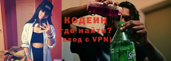 jwh Кукмор