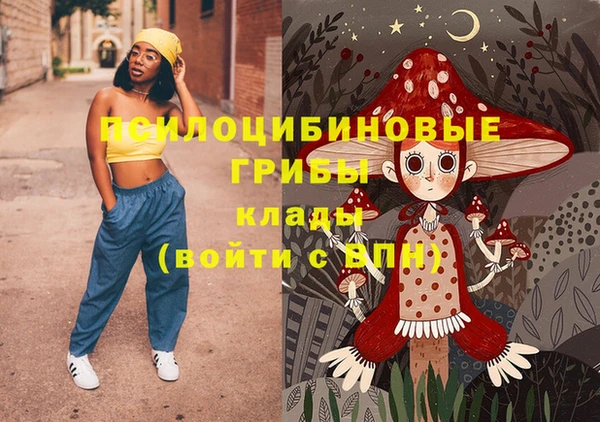jwh Кукмор