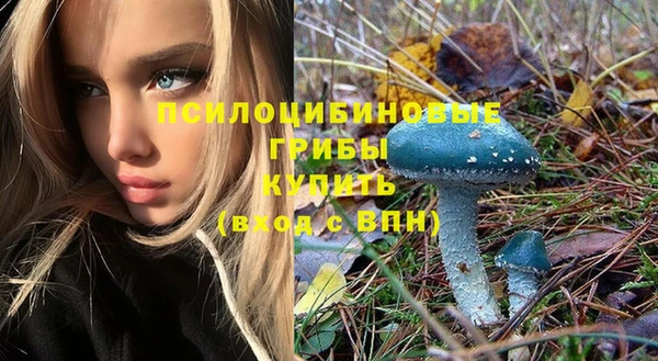 альфа пвп Лихославль