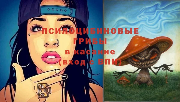 эйфоретик Кулебаки