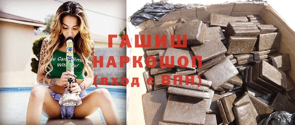 jwh Кукмор