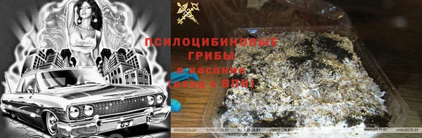 эйфоретик Кулебаки